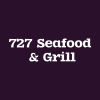 727 Seafood & Grill