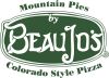 Beau Jo's Pizza