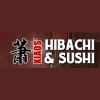 Xiaos' Hibachi & Sushi