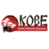 Kobe Sushi Hibachi Express