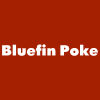 Bluefin Poke