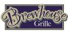 The Brewhouse Grille