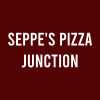 Seppe's Pizza Junction