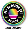 My Flavor It Place (Lake Zurich)