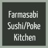Farmasabi Sushi/Poke Kitchen