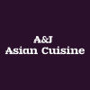 A&J Asian Cuisine