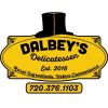 Dalbey's Delicatessen