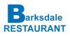 Barksdale Restaurant