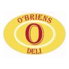 O'Brien's Deli