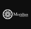 Meridian Restaurant