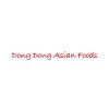 Dong Dong Asian Foods