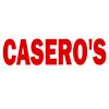 Casero's
