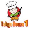 Tokyo House One
