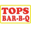 Tops Bar-B-Q