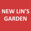 New Lin's Garden