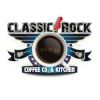 Classic Rock Coffee Reno