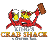 King's Crab Shack & Oyster Bar