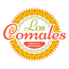 Los Comales Mexican Bar & Grill