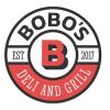 Bobo's Deli and Grill