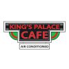 King's Palace Cafe