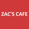 Zac's Cafe