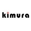 Kimura Ramen Restaurant