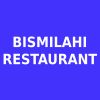 Bismilahi Restaurant