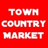 Town & Country Market