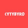 Cytybyrd