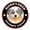 Bjorn's Brew Coffee