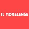 El Morelense