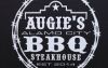 Augie's Barbed Wire Smokehouse