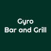 Gyro Bar and Grill