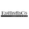 East India Co