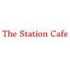 The Station Cafe