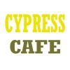 Cypress Cafe