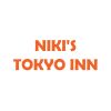 Niki's Tokyo Inn
