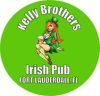 Kelly Brothers Irish Pub