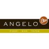 Angelo Elia The Bakery Bar