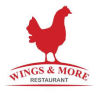 Wings and More Restaurant