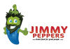 Jimmy Peppers