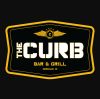 The Curb Bar and Grill