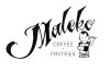Maleko Coffee & Pastries