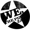 We the Pizza