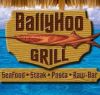 Ballyhoo Grill Tampa