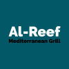 Al-Reef Mediterranean Grill