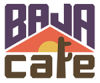 Baja Cafe