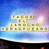 Tacos El Jarocho Veracruzano