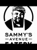 Sammy's Avenue Eatery 2