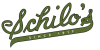 Schilo's Delicatessen